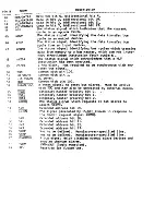 Предварительный просмотр 42 страницы ADC Super Net S-100 Technical Manual