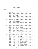 Предварительный просмотр 3 страницы ADC Super Quad S-100 Technical Manual