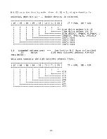 Предварительный просмотр 14 страницы ADC Super Quad S-100 Technical Manual