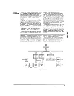 Предварительный просмотр 37 страницы ADC Super Quad S-100 Technical Manual