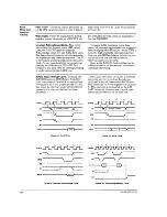 Предварительный просмотр 38 страницы ADC Super Quad S-100 Technical Manual