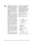 Предварительный просмотр 43 страницы ADC Super Quad S-100 Technical Manual