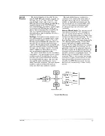 Предварительный просмотр 44 страницы ADC Super Quad S-100 Technical Manual