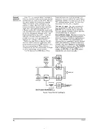 Предварительный просмотр 45 страницы ADC Super Quad S-100 Technical Manual