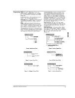 Предварительный просмотр 46 страницы ADC Super Quad S-100 Technical Manual