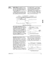 Предварительный просмотр 50 страницы ADC Super Quad S-100 Technical Manual