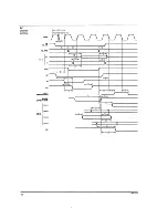 Предварительный просмотр 51 страницы ADC Super Quad S-100 Technical Manual