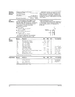 Предварительный просмотр 53 страницы ADC Super Quad S-100 Technical Manual