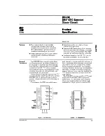 Предварительный просмотр 55 страницы ADC Super Quad S-100 Technical Manual