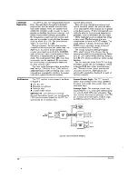 Предварительный просмотр 56 страницы ADC Super Quad S-100 Technical Manual