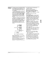 Предварительный просмотр 57 страницы ADC Super Quad S-100 Technical Manual