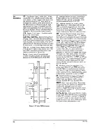 Предварительный просмотр 60 страницы ADC Super Quad S-100 Technical Manual