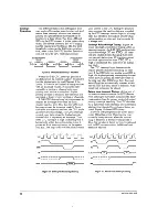 Предварительный просмотр 62 страницы ADC Super Quad S-100 Technical Manual