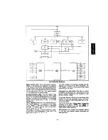 Предварительный просмотр 68 страницы ADC Super Quad S-100 Technical Manual