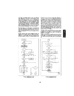 Предварительный просмотр 72 страницы ADC Super Quad S-100 Technical Manual