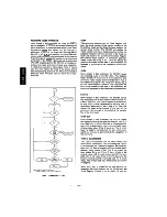 Предварительный просмотр 73 страницы ADC Super Quad S-100 Technical Manual