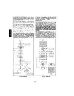 Предварительный просмотр 75 страницы ADC Super Quad S-100 Technical Manual