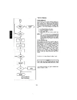 Предварительный просмотр 79 страницы ADC Super Quad S-100 Technical Manual