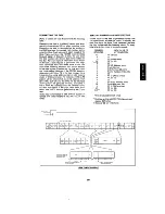 Предварительный просмотр 80 страницы ADC Super Quad S-100 Technical Manual