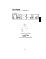 Предварительный просмотр 82 страницы ADC Super Quad S-100 Technical Manual