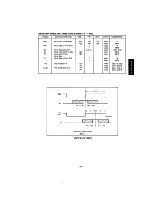 Предварительный просмотр 84 страницы ADC Super Quad S-100 Technical Manual