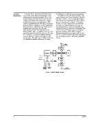 Предварительный просмотр 94 страницы ADC Super Quad S-100 Technical Manual