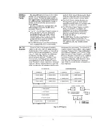 Предварительный просмотр 95 страницы ADC Super Quad S-100 Technical Manual