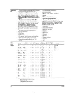 Предварительный просмотр 98 страницы ADC Super Quad S-100 Technical Manual