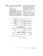 Предварительный просмотр 106 страницы ADC Super Quad S-100 Technical Manual