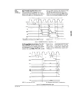 Предварительный просмотр 107 страницы ADC Super Quad S-100 Technical Manual