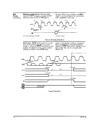 Предварительный просмотр 108 страницы ADC Super Quad S-100 Technical Manual