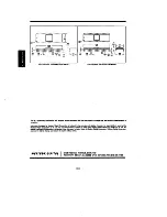 Предварительный просмотр 113 страницы ADC Super Quad S-100 Technical Manual