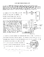 Предварительный просмотр 118 страницы ADC Super Quad S-100 Technical Manual