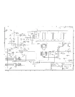 Предварительный просмотр 124 страницы ADC Super Quad S-100 Technical Manual