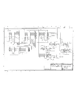 Предварительный просмотр 125 страницы ADC Super Quad S-100 Technical Manual