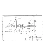 Предварительный просмотр 126 страницы ADC Super Quad S-100 Technical Manual