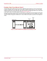 Предварительный просмотр 21 страницы ADC WorldDSL EMU-830 User Manual