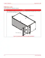 Предварительный просмотр 24 страницы ADC WorldDSL EMU-830 User Manual