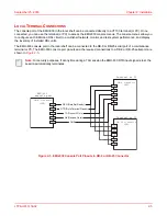 Предварительный просмотр 27 страницы ADC WorldDSL EMU-830 User Manual