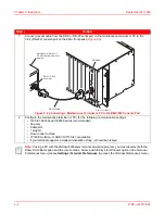 Предварительный просмотр 28 страницы ADC WorldDSL EMU-830 User Manual