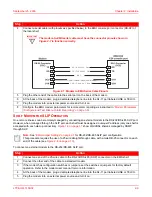 Предварительный просмотр 31 страницы ADC WorldDSL EMU-830 User Manual