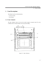 Preview for 19 page of ADCMT 12701A Operation Manual