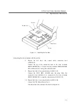 Preview for 25 page of ADCMT 12701A Operation Manual