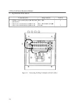 Preview for 26 page of ADCMT 12701A Operation Manual