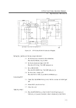 Preview for 27 page of ADCMT 12701A Operation Manual