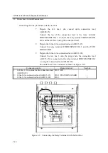 Preview for 36 page of ADCMT 12701A Operation Manual