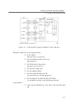 Preview for 37 page of ADCMT 12701A Operation Manual