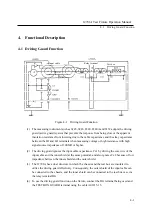 Preview for 45 page of ADCMT 12701A Operation Manual