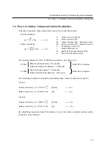 Preview for 15 page of ADCMT 12702A Operation Manual