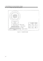 Preview for 16 page of ADCMT 12702A Operation Manual